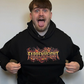 Profile image of FarrenHeight