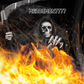 Profile image of MADDEMON