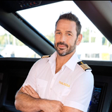 Below Deck Down Under