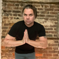 Profile image of Wes Filer