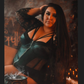 Profile image of Kels