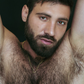 Profile image of Michael Joseph Massetti