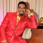 Profile image of BARRINGTON SCOTT BO HENDERSON