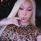 Profile image of JuicyJay💋✨