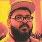 Profile image of Miguel Fred