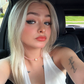 Profile image of Zoe Laverne
