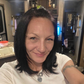 Profile image of Adrienne