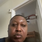 Profile image of Eli porter