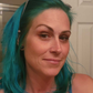 Profile image of Danielle H