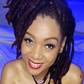Profile image of Shana Fontaine
