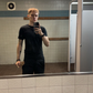 Profile image of Nicholas Radtke