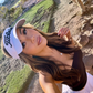 Profile image of Michele Uemoto