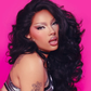 Profile image of Eboni La’Belle