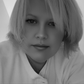 Profile image of Dajja
