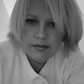 Profile image of Dajja