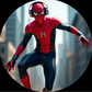 Profile image of Spiderman