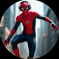 Profile image of Spiderman