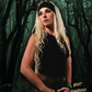 Profile image of Brittany Barbieri