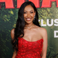 Profile image of Yasmin Kassim