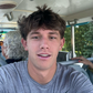 Profile image of guy