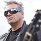 Profile image of Rafa Hombres G