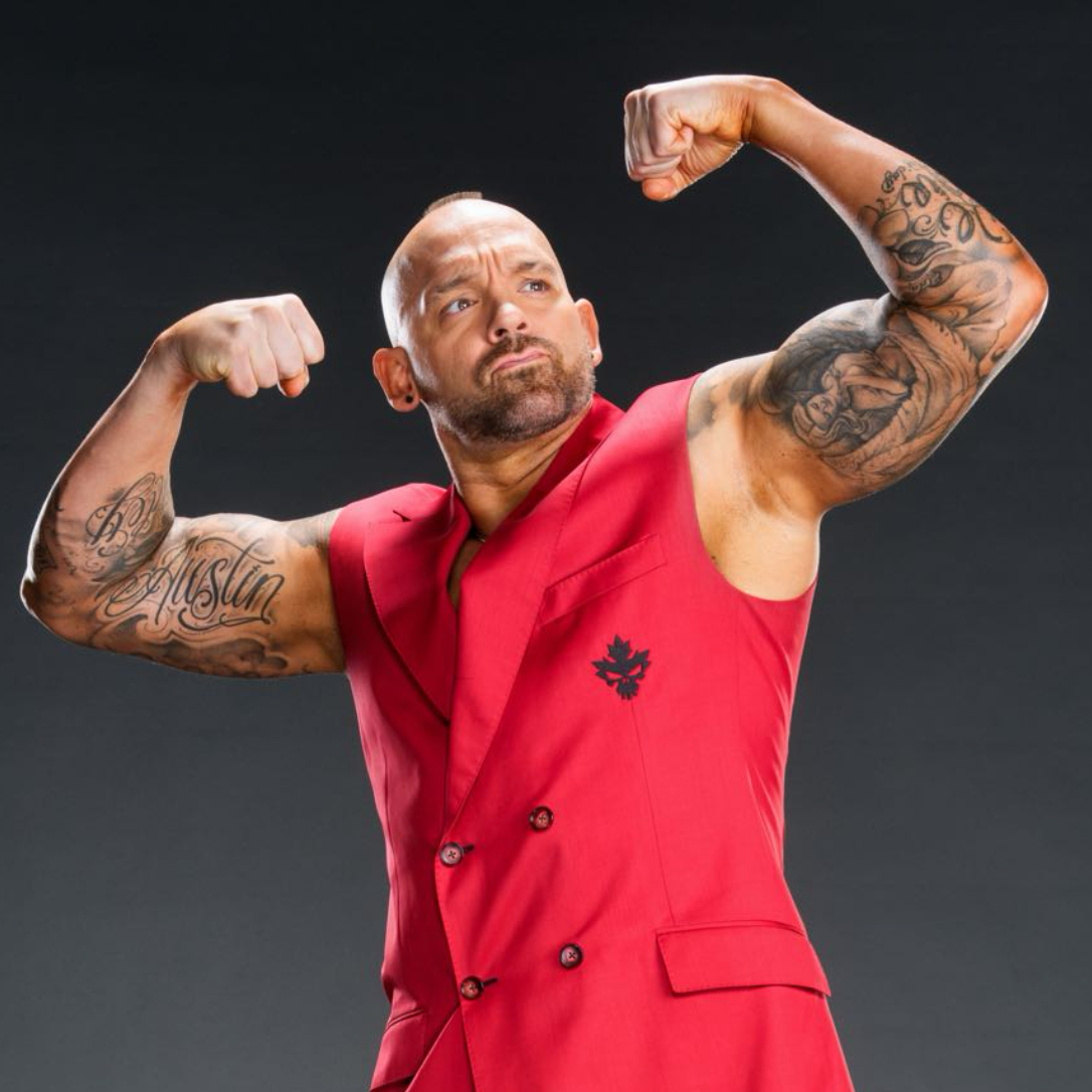 Shawn Spears