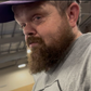 Profile image of Midgettman