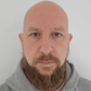 Profile image of Shaun Newell