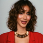 Profile image of Rubi Talavera