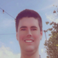 Profile image of Nathaniel
