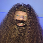 Profile image of Daddy Hagrid
