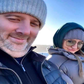 Profile image of Vick and Al