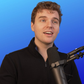 Profile image of Nick Higgs The Singer
