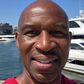 Profile image of Shawn Freshco Conrad
