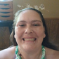 Profile image of Casey