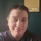 Profile image of Juansw0rld