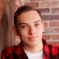 Profile image of Caleb Way