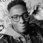 Profile image of Lee Mapp III