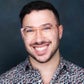 Profile image of Ben Yahr