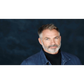 Profile image of Harry van Gorkum