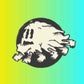Profile image of TOURISTA