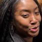 Profile image of Nale Lewis