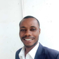 Profile image of Emmanuel
