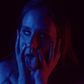 Profile image of Gingrninja123