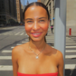 Profile image of Ashley Aufderheide