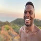 Profile image of Raneir Pollard