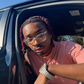 Profile image of Donye Da Don