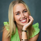 Profile image of Katie Rose Weir