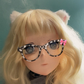 Profile image of Tigresa