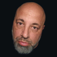 Profile image of Dan Regan